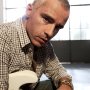 Eros Ramazzotti