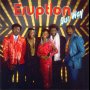 Eruption