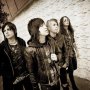 Escape the Fate