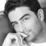 Eser Bayar
