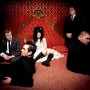 Evanescence