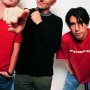 Everclear
