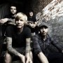 Evergreen Terrace