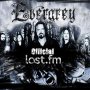 Evergrey