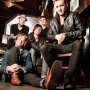 Every Avenue