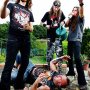 Evile