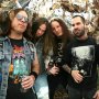 Exhumed