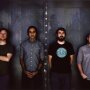 Explosions in the Sky