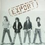 Export