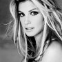 Faith Hill