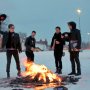 Fall Out Boy