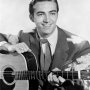 Faron Young
