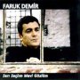 Faruk Demir