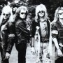 Fastway
