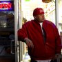 Fat Joe