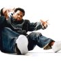 Fatman Scoop