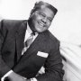 Fats Domino