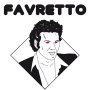 Favretto