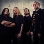 Fear Factory