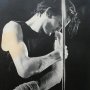 Feargal Sharkey