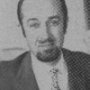 Fecri Ebcioğlu