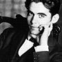 Federico García Lorca