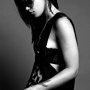 Fefe Dobson