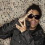 Felix Da Housecat