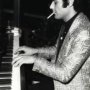 Ferdi Özbeğen