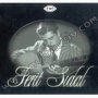 Ferit Sıdal