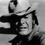 Ferlin Husky
