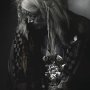 Fever Ray