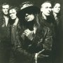 Fields of the Nephilim