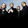 Fightstar