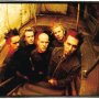 Finger Eleven