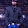 Finley Quaye