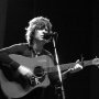 Fionn Regan