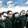 Firewind