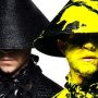 Fischerspooner