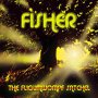 Fisher
