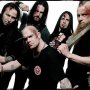 Five Finger Death Punch