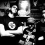 Flatfoot 56