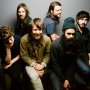 Fleet Foxes