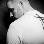Fler