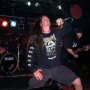 Fleshtized