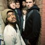 Flobots