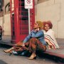 Floetry