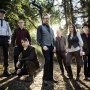 Flogging Molly