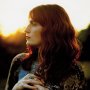 Florence + the Machine