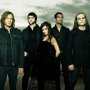 Flyleaf